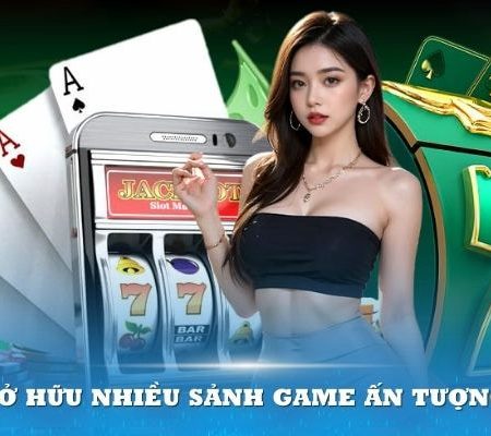 KQBD-Tận dụng link truy cập nhanh để trải nghiệm tuyệt vời!