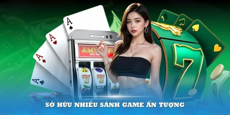 KQBD-Tận dụng link truy cập nhanh để trải nghiệm tuyệt vời!