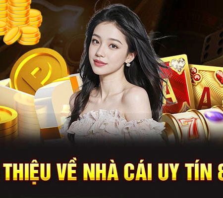 tải game nổ hũ đổi thưởng onebox63