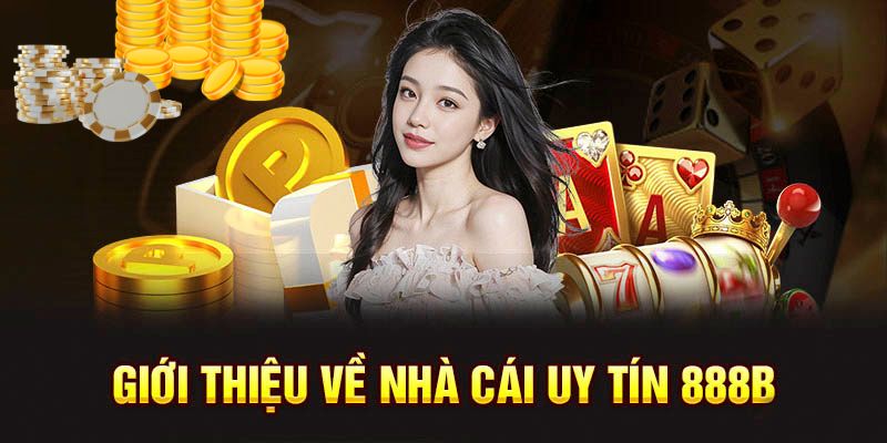 tải game nổ hũ đổi thưởng onebox63