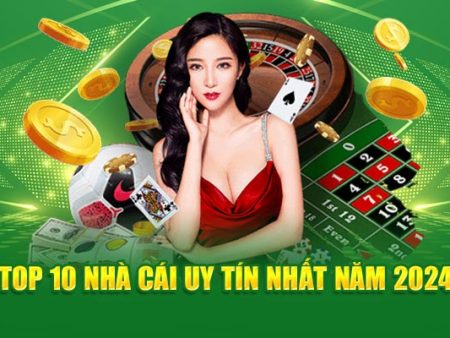 Bắn cá trực tuyến đổi thưởng Sodo66