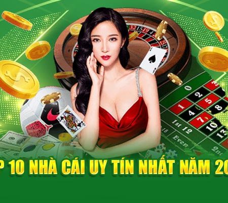 Bắn cá trực tuyến đổi thưởng Sodo66