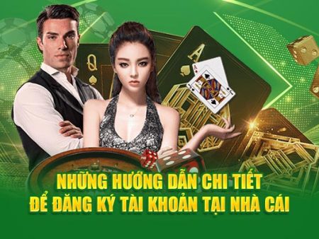 Xì tố và vận may trong game đánh bài K8