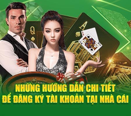 Xì tố và vận may trong game đánh bài K8