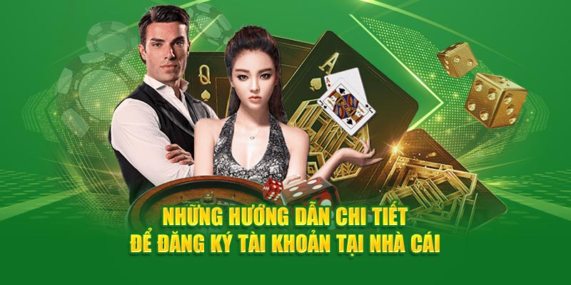 oxbet-Casino trực tuyến - Thế giới của cảm xúc và phần thưởng!