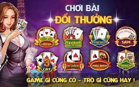 BOC FUN-Sở hữu những phần thưởng khủng từ nhà cái!