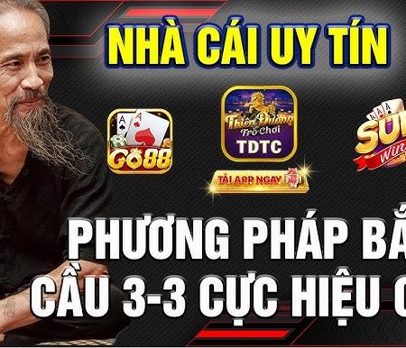 1XBET-Khám phá thế giới qua ứng dụng Android／IOS!