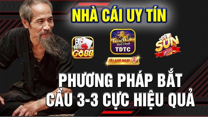 1XBET-Khám phá thế giới qua ứng dụng Android／IOS!