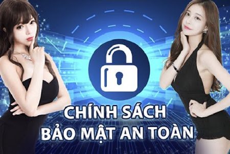 MMWIN-Link truy cập nhanh giúp bạn kết nối nhanh chóng!