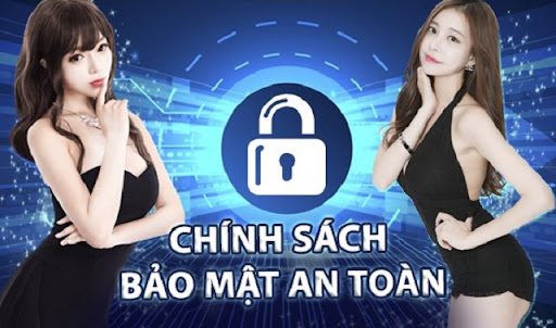 MMWIN-Link truy cập nhanh giúp bạn kết nối nhanh chóng!