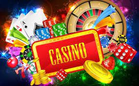 79win-Casino trực tuyến – Thế giới của cảm xúc và phần thưởng!