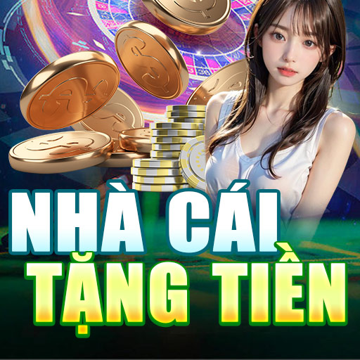 tải ku casino game vtc doi thuong