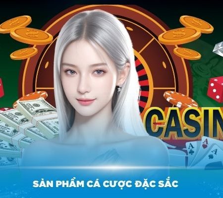 Zbet tải game bắn cá 365