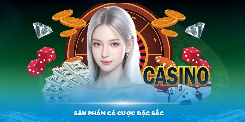 Zbet tải game bắn cá 365