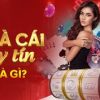 casino game game bai doi thuong 52