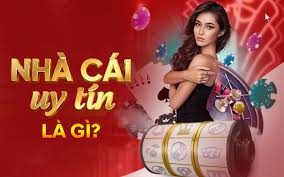 casino game game bai doi thuong 52