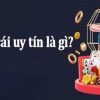 DEBET tải ứng dụng game bắn cá ăn xu