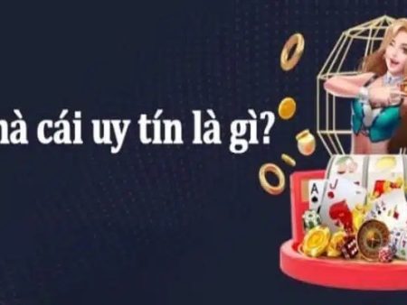 DEBET tải ứng dụng game bắn cá ăn xu