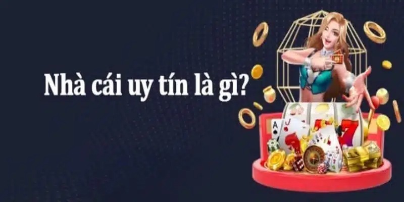 DEBET tải ứng dụng game bắn cá ăn xu