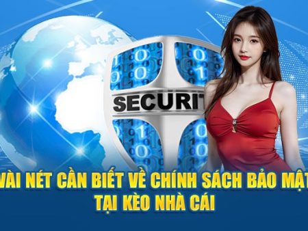 hi88-Sở hữu code tân thủ và nhận ngay ưu đãi đặc biệt!