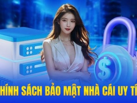 Các giải đấu poker online hàng đầu được cập nhật liên tục trên các trang web poker online