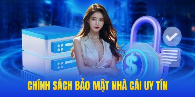 Các giải đấu poker online hàng đầu được cập nhật liên tục trên các trang web poker online