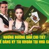 Đá Gà Campuchia – Video Clip gà Thomo UW88 tổng hợp mới nhất 2025