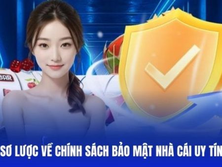 MD5 tải vua hải tặc bắn cá