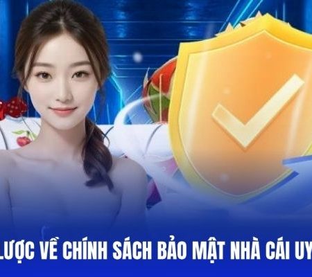 MD5 tải vua hải tặc bắn cá