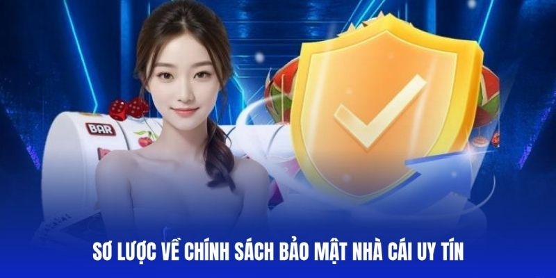 MD5 tải vua hải tặc bắn cá