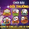 bảng xếp hạng mới nhất 24h LOTO188