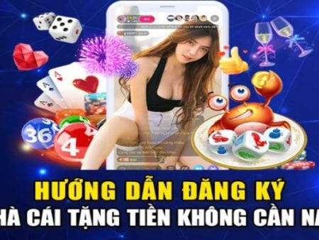 kubet casino đá gà casino 🎰 ngày hôm nay