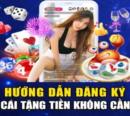 kubet casino đá gà casino 🎰 ngày hôm nay