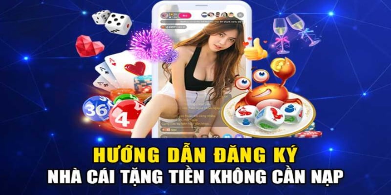 kubet casino đá gà casino 🎰 ngày hôm nay